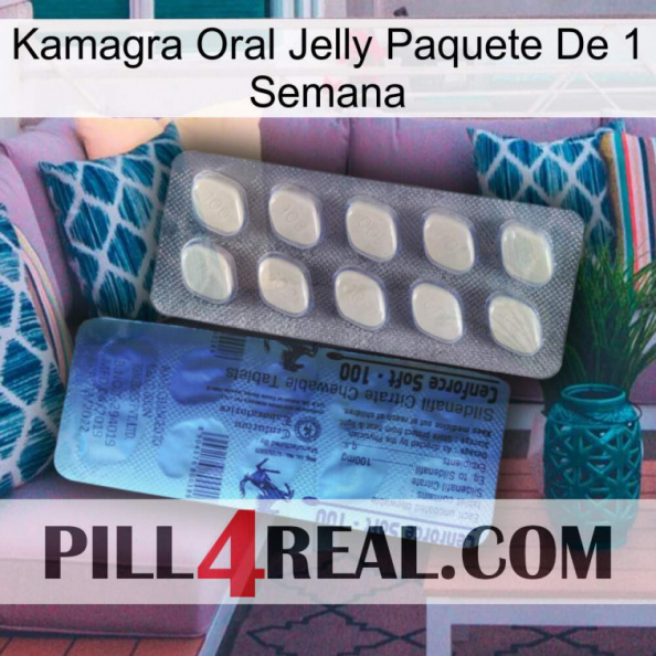 Kamagra Oral Jelly 1 Week Pack 34.jpg